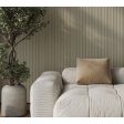 �������� ������ Ultrawood NEXT ���. WPC 001 PA (2900 x 106 x 9,3 ��)